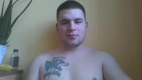 chiraq1945 online show from 02-22-25, 08:07