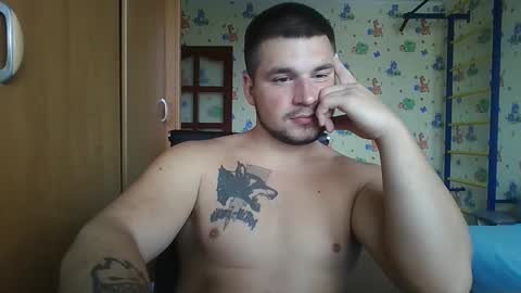 chiraq1945 online show from 09-10-25, 08:14