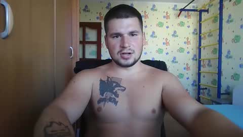 chiraq1945 online show from 09-11-25, 06:57