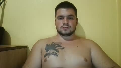 chiraq1945 online show from 09-13-25, 06:40