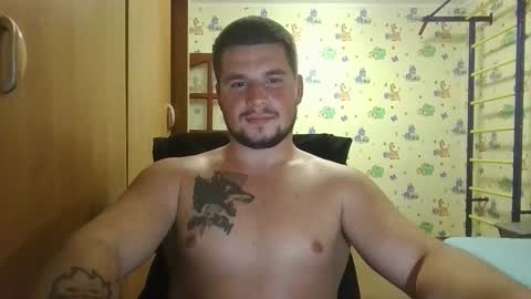 chiraq1945 online show from 09-20-25, 06:53