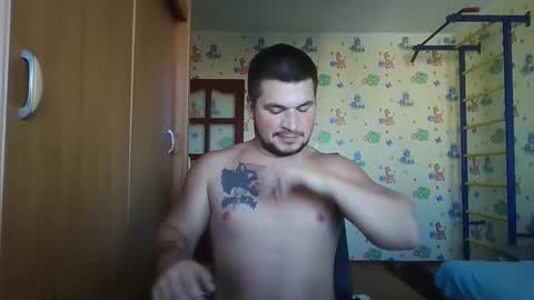 chiraq1945 online show from 09-22-25, 05:09