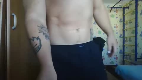 chiraq1945 online show from 09-23-25, 05:43