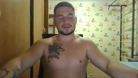 chiraq1945 online show from 09-27-25, 06:57