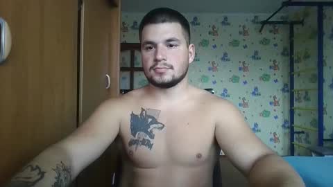 chiraq1945 online show from 10-01-25, 06:08