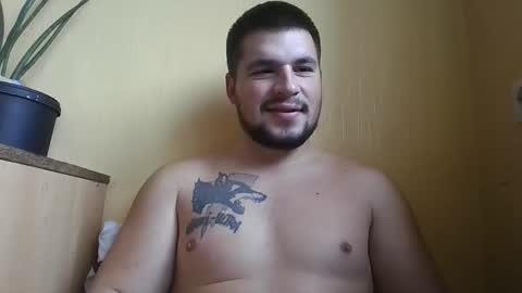 chiraq1945 online show from 10-12-25, 07:29