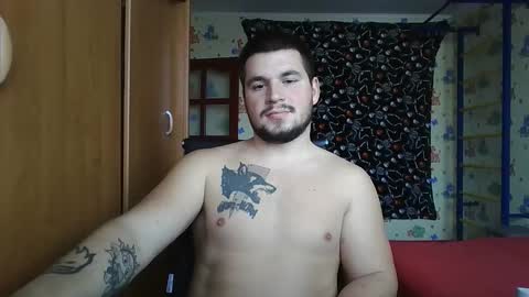 chiraq1945 online show from 11-05-25, 07:41