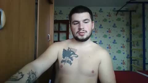 chiraq1945 online show from 11-06-25, 08:04