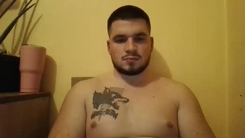 chiraq1945 online show from 11-15-25, 05:09