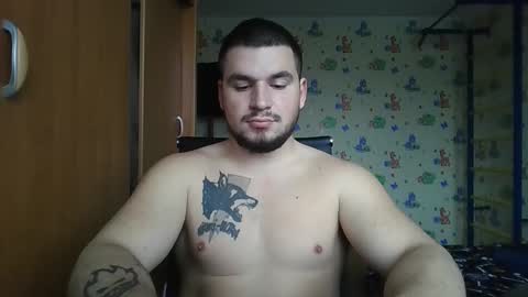 chiraq1945 online show from 11-20-25, 08:03