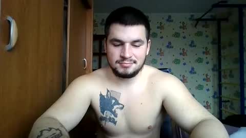 chiraq1945 online show from 12-01-25, 10:20