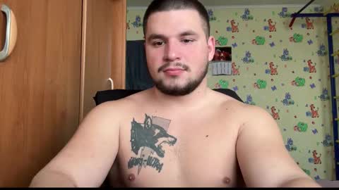 chiraq1945 online show from 01-07-26, 10:18