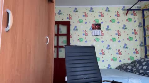 chiraq1945 online show from 03-05-26, 09:27