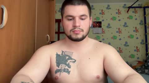 chiraq1945 online show from 03-19-26, 08:40