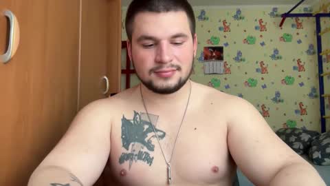 chiraq1945 online show from 03-20-26, 09:36