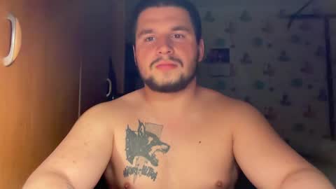 chiraq1945 online show from 04-01-26, 05:43