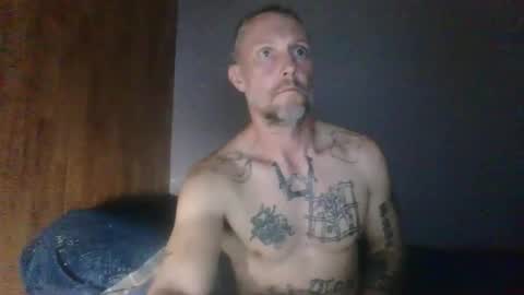 chiraq3232 online show from 03-07-26, 11:29