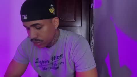 Chris  online show from 06-19-26, 12:20