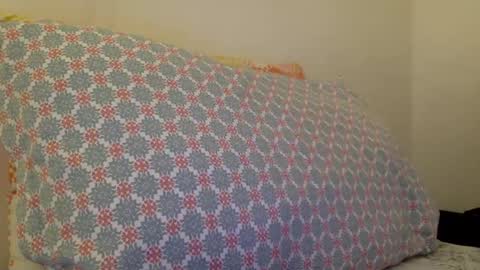 chirumiru123 online show from 02-01-26, 06:45