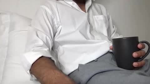 chirumiru123 online show from 04-05-26, 08:28