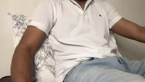 chirumiru123 online show from 06-17-26, 06:53