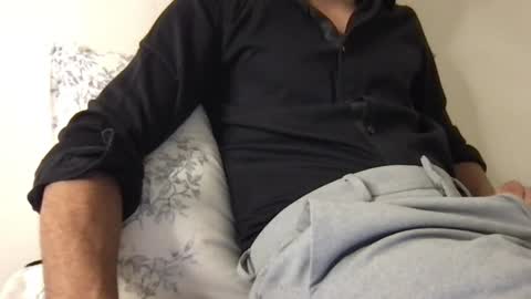 chirumiru123 online show from 06-26-26, 06:56