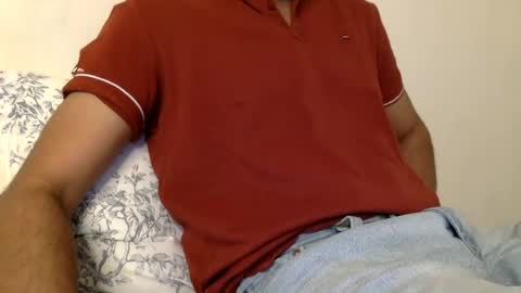 chirumiru123 online show from 07-10-26, 09:17