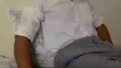 chirumiru123 online show from 07-19-26, 07:28