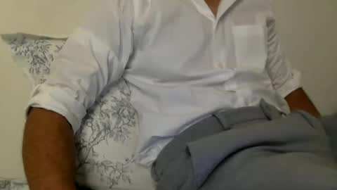 chirumiru123 online show from 07-20-26, 07:49