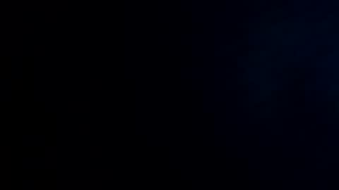 chispahot69 online show from 02-05-26, 07:57