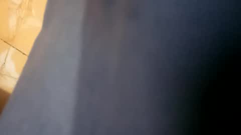 chispahot69 online show from 03-12-26, 12:11