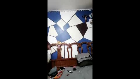 chispahot69 online show from 03-21-26, 09:47