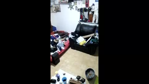 chispahot69 online show from 05-21-26, 07:59