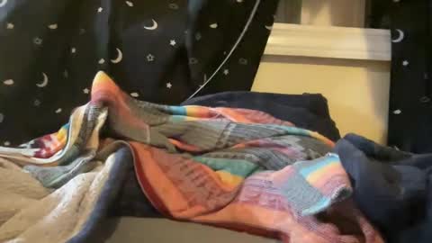 Snapshot of chitarzan chatting on 01-03-25, 01:27 chitarzan online show from 01-03-25, 01:27