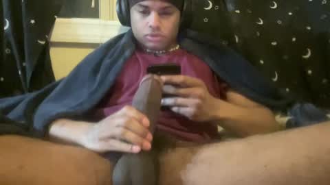 Snapshot of chitarzan chatting on 01-07-25, 07:20 chitarzan online show from 01-07-25, 07:20