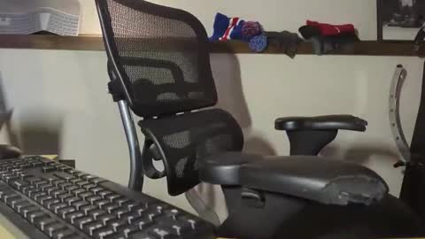 chitownburb online show from 01-19-25, 06:20