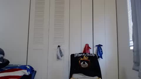 Snapshot of chitownsgod chatting on 12-14-24, 05:58 Antonio Brown online show from 12-14-24, 05:58