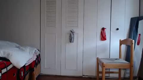 Snapshot of chitownsgod chatting on 01-08-25, 05:59 Antonio Brown online show from 01-08-25, 05:59