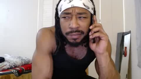 Snapshot of chitownsgod chatting on 01-09-25, 11:02 Antonio Brown online show from 01-09-25, 11:02