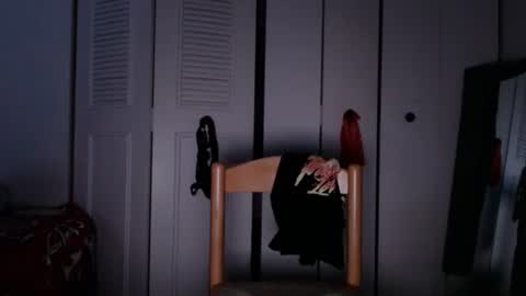 Snapshot of chitownsgod chatting on 01-10-25, 10:57 Antonio Brown online show from 01-10-25, 10:57