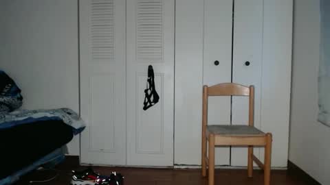 Snapshot of chitownsgod chatting on 01-18-25, 10:28 Antonio Brown online show from 01-18-25, 10:28