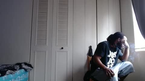 Snapshot of chitownsgod chatting on 02-01-25, 05:16 Antonio Brown online show from 02-01-25, 05:16