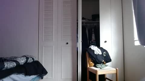 Snapshot of chitownsgod chatting on 02-11-25, 02:24 Antonio Brown online show from 02-11-25, 02:24