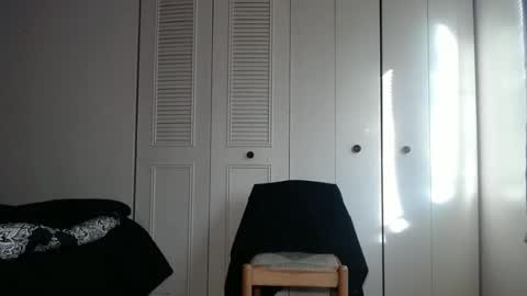 Snapshot of chitownsgod chatting on 02-21-25, 02:06 Antonio Brown online show from 02-21-25, 02:06