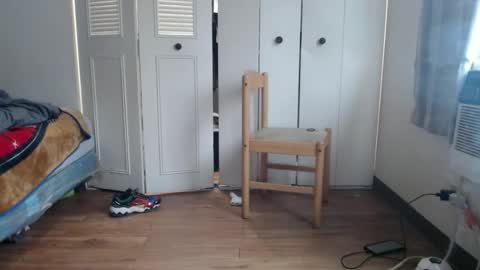 Snapshot of chitownsgod chatting on 03-07-25, 08:33 Antonio Brown online show from 03-07-25, 08:33