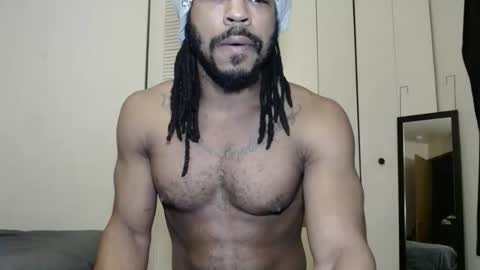 Antonio Brown online show from 02-06-26, 01:03