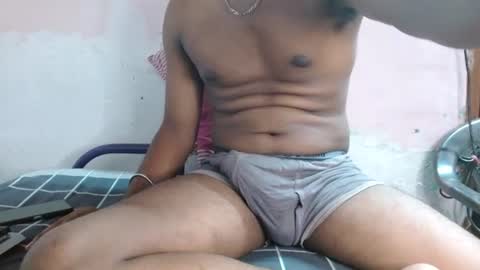 chixcharlie2025 online show from 06-14-26, 06:43