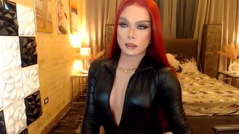 Franching Lee online show from 01-17-26, 07:57