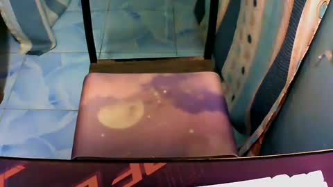 Snapshot of chixx_nina chatting on 07-28-26, 04:16 chixx_nina online show from 07-28-26, 04:16