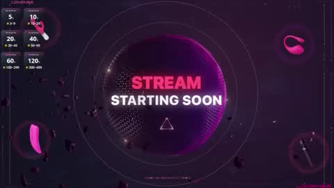 Lacey Luv  online show from 03-15-26, 01:28